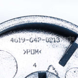 W10244759 Whirlpool Cam-Plate