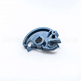 W10244759 Whirlpool Cam-Plate