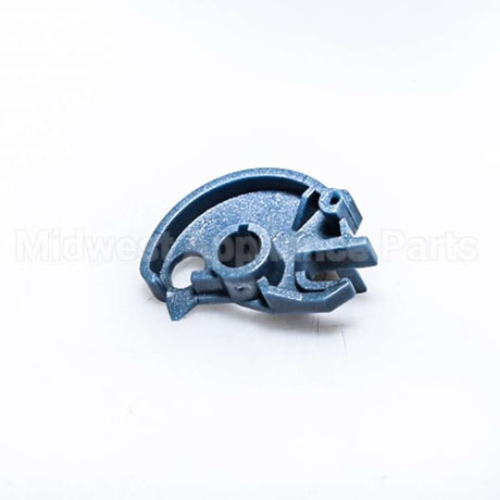 W10244759 Whirlpool Cam-Plate