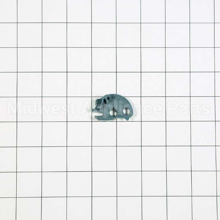 W10244759 Whirlpool Cam-Plate