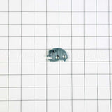 W10244759 Whirlpool Cam-Plate