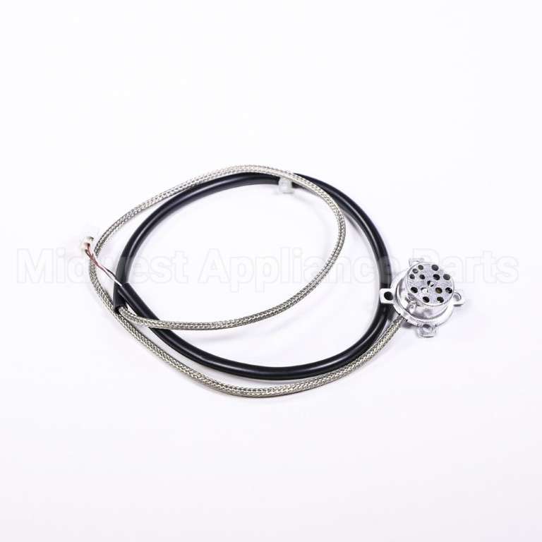 W10245178 Whirlpool Sensor