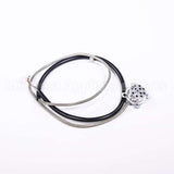 W10245178 Whirlpool Sensor