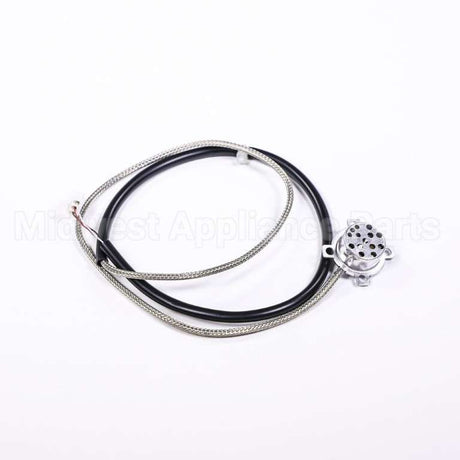 W10245178 Whirlpool Sensor