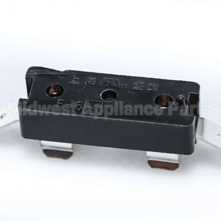 W10245194 Whirlpool Block-Fuse
