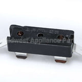 W10245194 Whirlpool Block-Fuse
