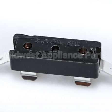 W10245194 Whirlpool Block-Fuse