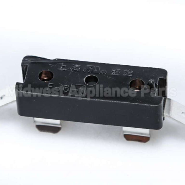 W10245194 Whirlpool Block-Fuse