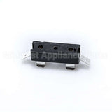 W10245194 Whirlpool Block-Fuse