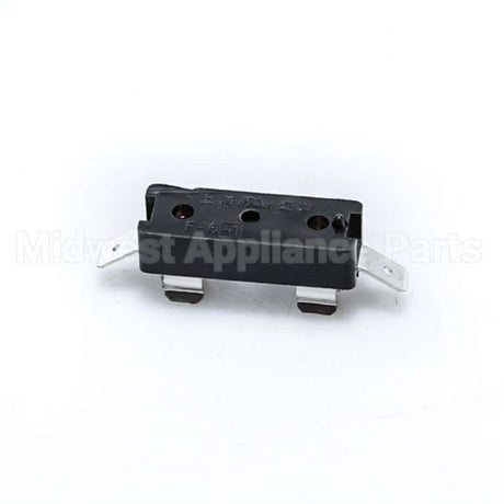 W10245194 Whirlpool Block-Fuse