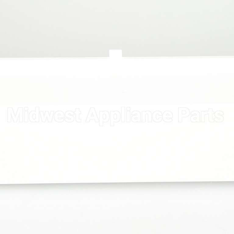 W10245217 Whirlpool Grill-Vent
