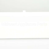 W10245217 Whirlpool Grill-Vent