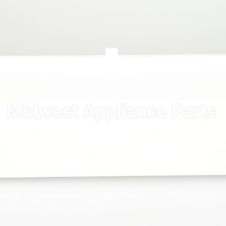 W10245217 Whirlpool Grill-Vent