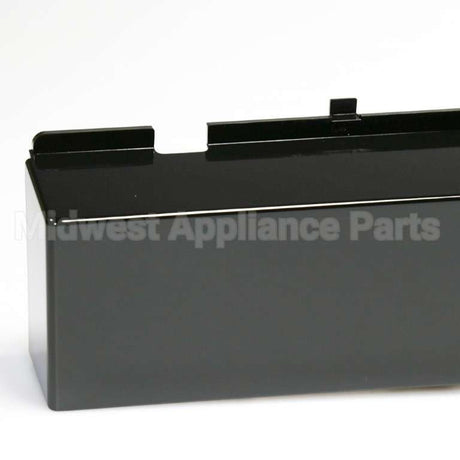 W10245218 Whirlpool Grill-Vent