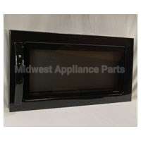 W10245220 Whirlpool Door/Mw
