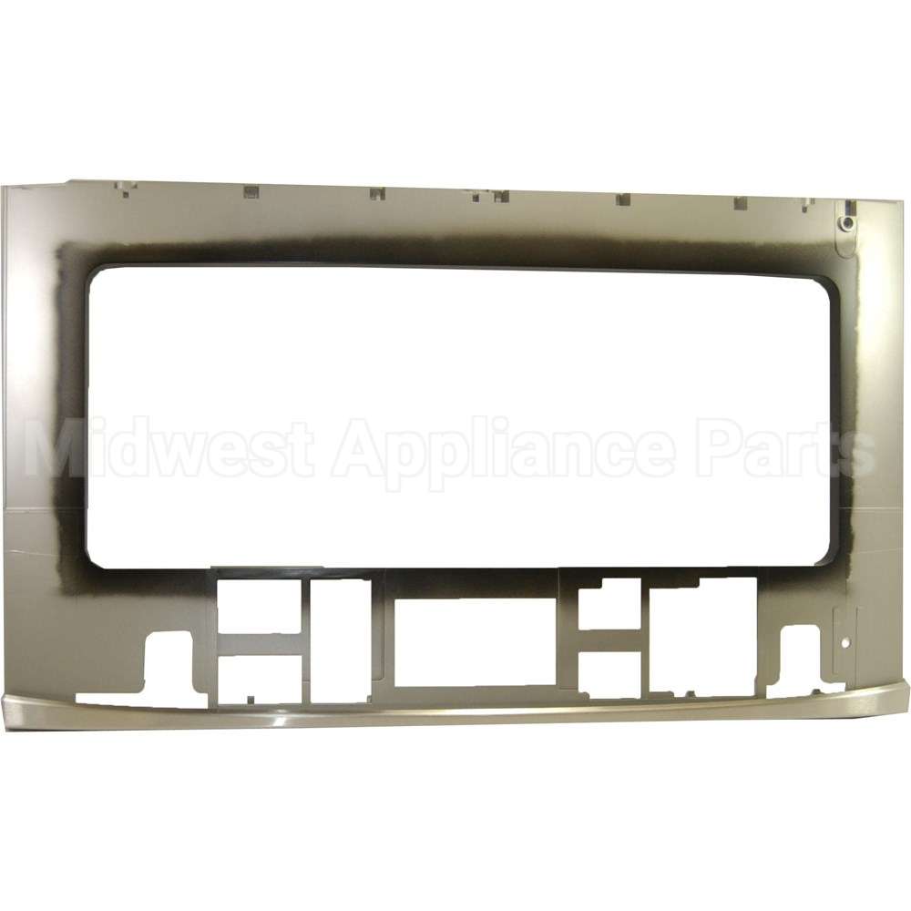 W10245708 Whirlpool Old 8206160