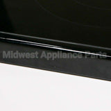 W10245805 Whirlpool Cooktop
