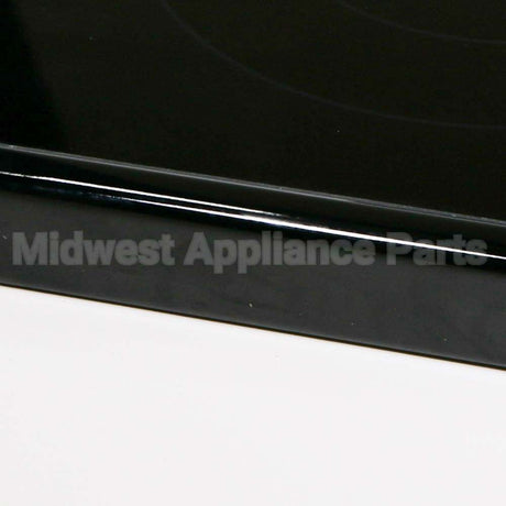 W10245805 Whirlpool Cooktop