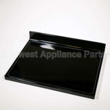 W10245805 Whirlpool Cooktop