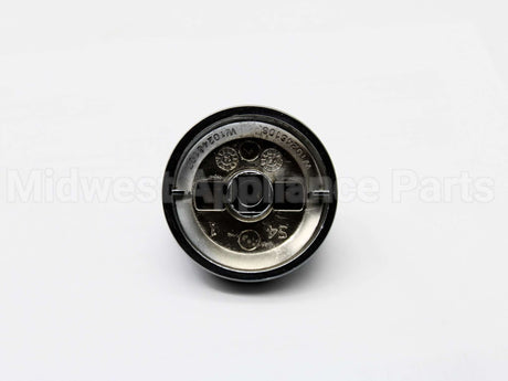 W10246106 Whirlpool Knob-Dual,Electric