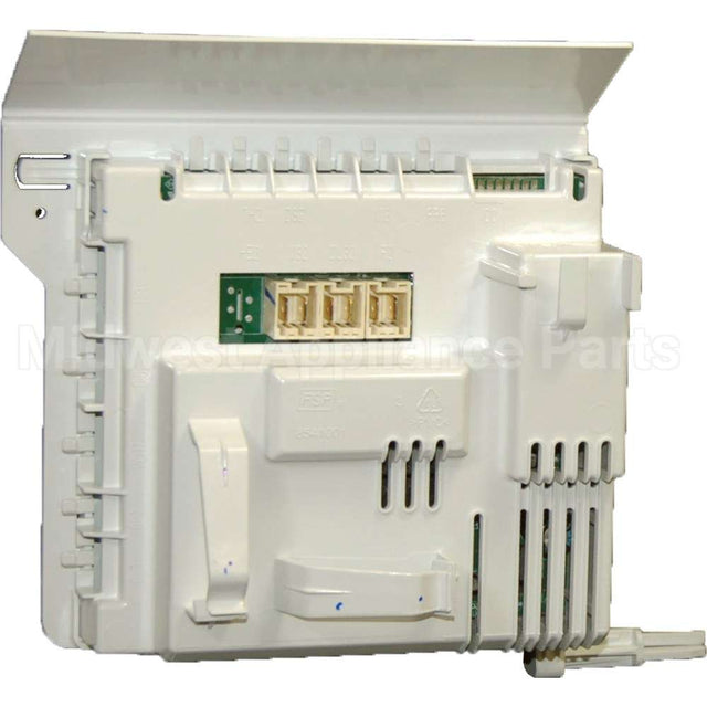 W10246302 Whirlpool Cntrl-Elec