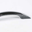 W10246505 Whirlpool Hndle-Door