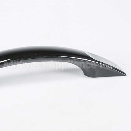 W10246505 Whirlpool Hndle-Door