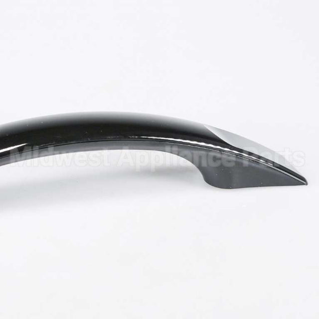 W10246505 Whirlpool Hndle-Door