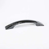 W10246505 Whirlpool Hndle-Door