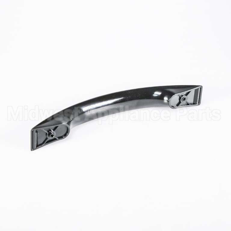 W10246505 Whirlpool Hndle-Door