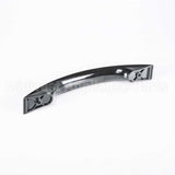 W10246505 Whirlpool Hndle-Door