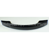 W10246505 Whirlpool Hndle-Door