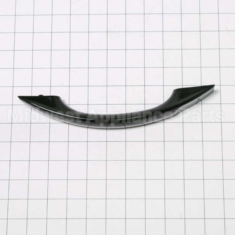 W10246505 Whirlpool Hndle-Door
