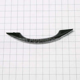 W10246505 Whirlpool Hndle-Door