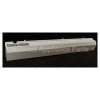 W10246506 Whirlpool Grill-Vent