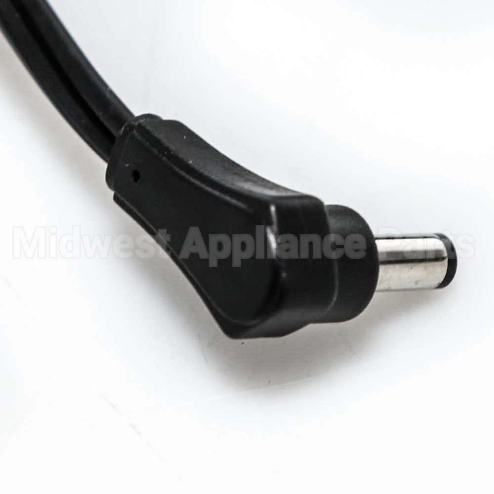 W10247117 Whirlpool Transformr