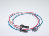 W10247389 Whirlpool Discontinued
