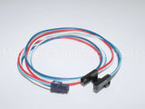 W10247389 Whirlpool Discontinued