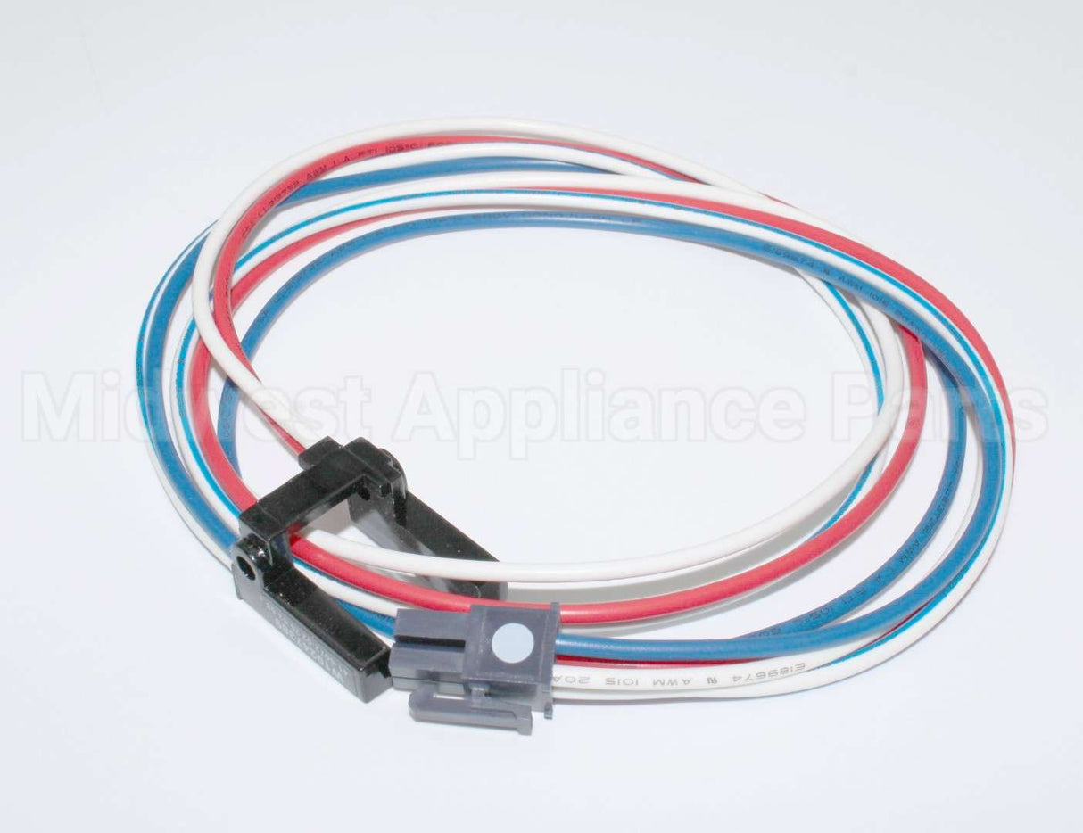 W10247389 Whirlpool Discontinued