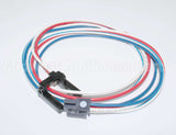 W10247389 Whirlpool Discontinued