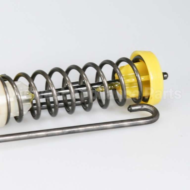 W10247710 Whirlpool Kit-Suspension Damper