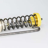 W10247710 Whirlpool Kit-Suspension Damper