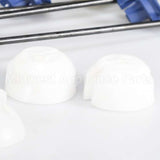 W10247710 Whirlpool Kit-Suspension Damper