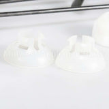 W10247710 Whirlpool Kit-Suspension Damper