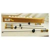 W10247710 Whirlpool Kit-Suspension Damper