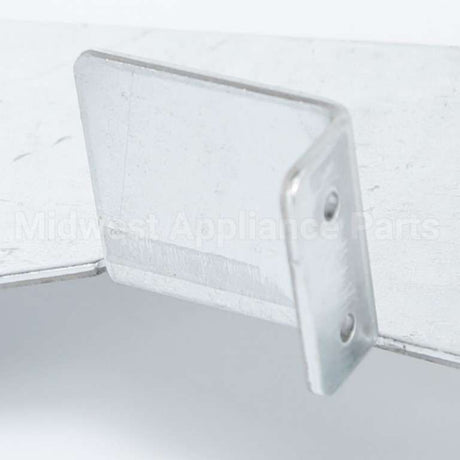 W10247725 Whirlpool Water Valve Service Kit