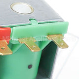 W10247725 Whirlpool Water Valve Service Kit