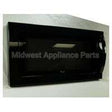 W10247770 Whirlpool Door/Mw