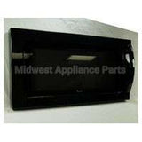 W10247770 Whirlpool Door/Mw
