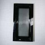 W10247770 Whirlpool Door/Mw
